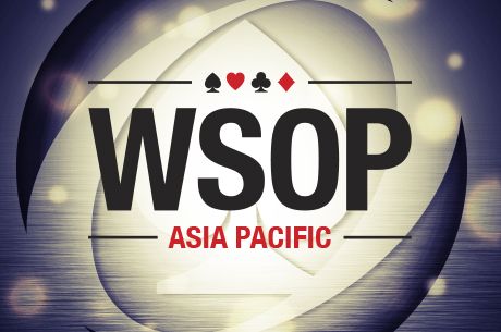 As WSOP Asia-Pacific Nears, Cast Your Vote for Who Will Win Player of the Year