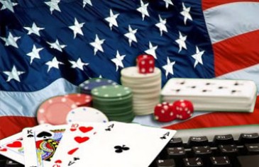 Online Poker in the U.S.: Regulated vs. Unregulated