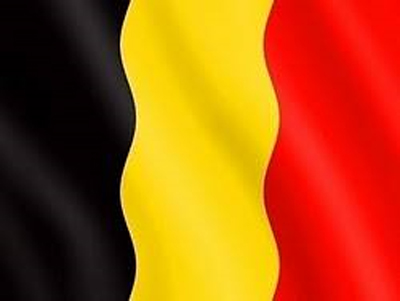 Free casino and poker apps to be banned in Belgium – Online gambling