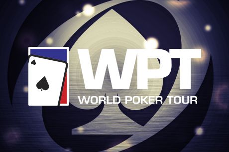 2014 World Poker Tour National Valkenburg Day 2: Niels van Leeuwen Leads …