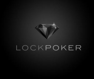 Lock Poker Player Traffic Drops 15%