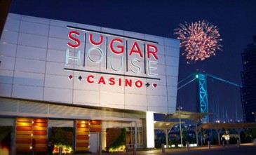 Philadelphia's SugarHouse Casino Starts Work on its Poker Room; Ho-Chunk …