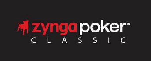 By popular demand, Zynga brings Zynga Poker Classic back from retirement