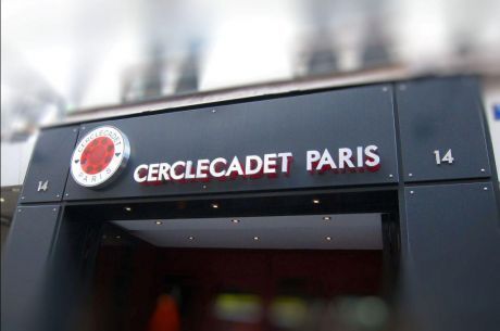 PokerStars Cancels French Poker Series Stop in Paris After Last Week's Police …
