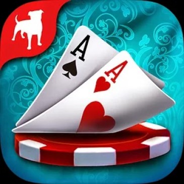 Zynga brings back classic poker product to satisfy players