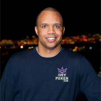 Poker Pro Phil Ivey Approved For Medical Marijuana Business In Las Vegas