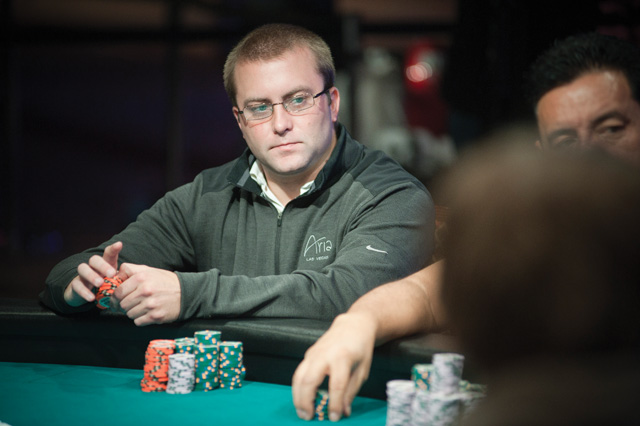 Tonking Reflects, SugarHouse Review, New 'Poker Night' Trailer