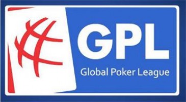 Global Poker League to Become Poker's Professional League