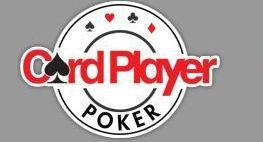 Card Player Poker Debuts iBink Tournament Series