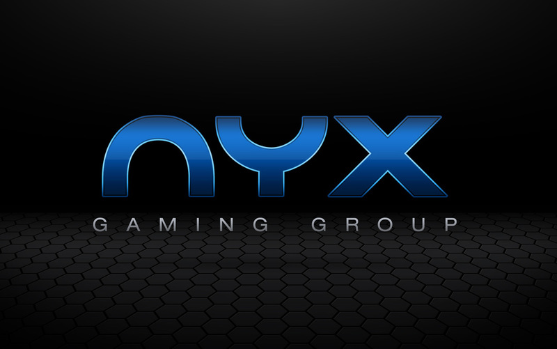 Poker Business: NYX Gaming Acquires Ongame