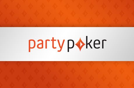 The New Jersey Online Poker Briefing: "Heres_Starks" and "RCM77" Score Big …