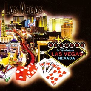 Nevada online poker market reaches new low in October