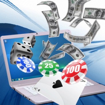 3 Ways to Improve Online Poker for Pros and Recreational Players