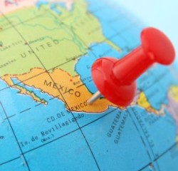 Mexico Gambling Bill Would End Haven For US Online Poker Refugees
