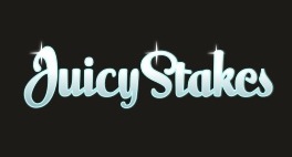 Juicy Stakes Online Poker Site Offering 200 Percent Deposit Bonus Up To $1000