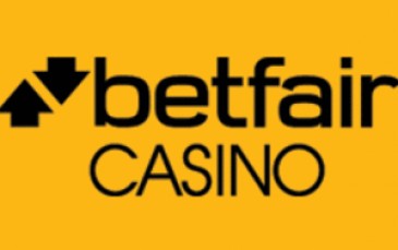 Betfair Poker Shuts Down to Focus on Casino Gaming