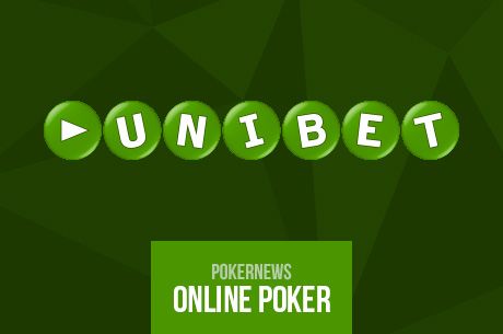 Win up to $1000000 at Unibet Poker – TONIGHT!