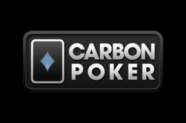 Carbon Poker Crash and Possible DDOS Attacks Highlight Need for Legalization