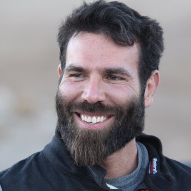 High-Stakes Poker Player Dan Bilzerian Hires Casey Anthony's Former Attorney