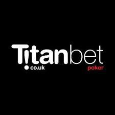 Win Your Share Of $10000 Freerolls With Titanbet Poker