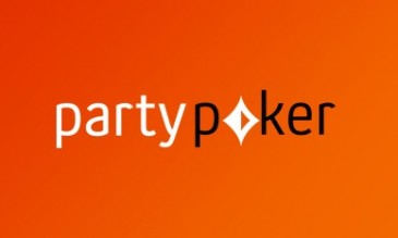 PartyPoker Gambles on Waitlists in NJ Online Poker Market
