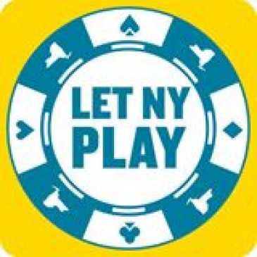 New York Pushing for Online Poker in 2015
