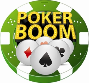 Why There Won't Be another Poker Boom