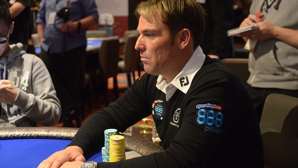Craziest Poker Stories That Made Our Heads Turn in 2014