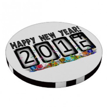 Online Poker 2015 Wish List