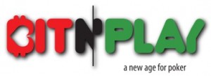 BitNPlay to Join Ranks of Bitcoin Online Poker Sites in February