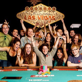 How Did Women Poker Players Fare In 2014?