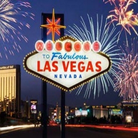 Nevada Online Poker Revenues Down 3.61% In November