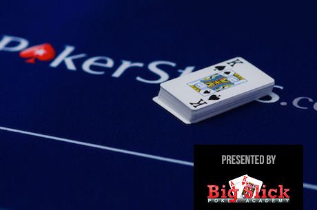 Top 10 Stories of 2014: #1, PokerStars Acquired By Amaya and Makes …