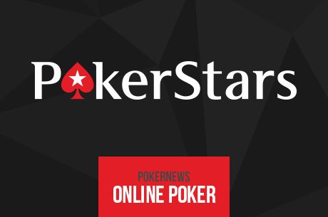 PokerStars Announces $15 Million Gtd. for 2015 Turbo Championship of Online …