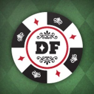 Poker Community Mourns Sad Loss Of Diamond Flush