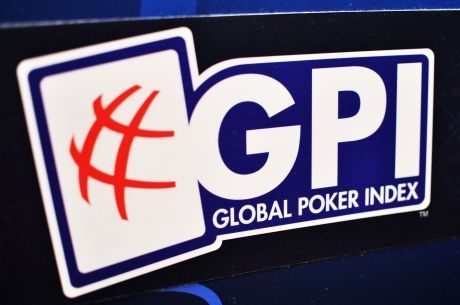 GPI Discusses Potential Nominees for the American Poker Awards