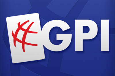 GPI's World Cup Announces “Interesting” Roster Changes