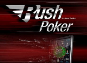 Fast-Fold Poker Celebrates 5-Year Anniversary