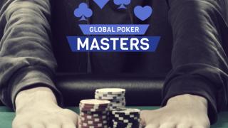 Global Poker Masters' Alex Dreyfus Blasts Betclic Everest Over Blocked Players