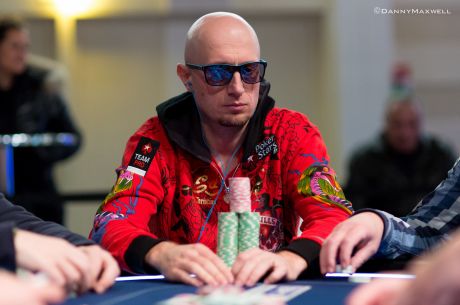 Marcin Horecki on Poker in Poland: "Authorities Have Absolutely No Clue About …