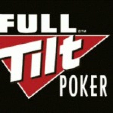 Full Tilt "Classic" Poker Action from Feb. 15-22