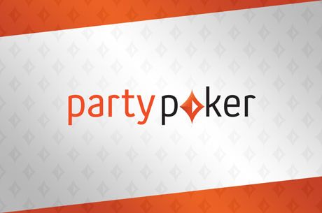 The New Jersey Online Poker Briefing: "Hyperion" Wins $25000
