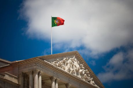 Portugal's Council of Ministers Approves Online Poker Regulation