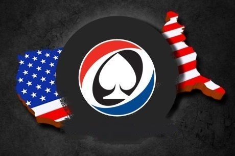 Take Action Before Thursday's Congressional Hearing on RAWA Online Poker …