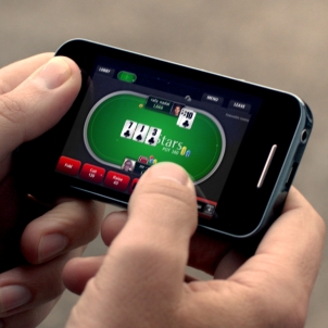 What Are The Best Mobile Poker Apps To Download?