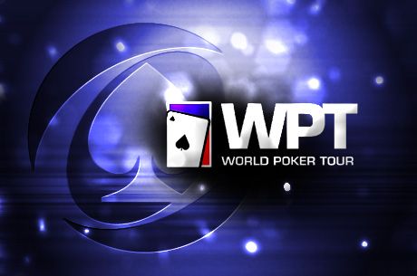 World Poker Tour Announces WPT Amsterdam and Partnership with Holland …