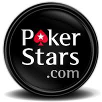 Poker Stars Granted UK Gambling License