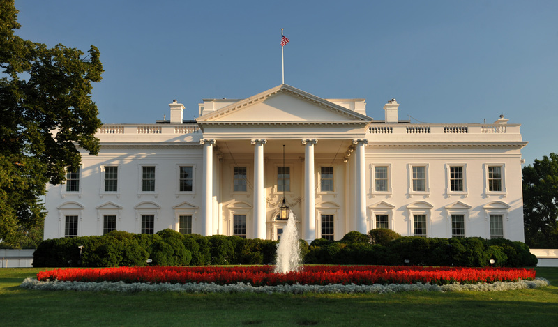 White House Petition Calls For Defeat Of Proposed Online Poker Ban