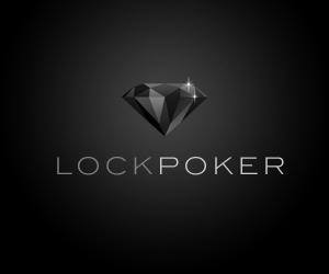 Lock Poker Scandal: No Payments For A Year