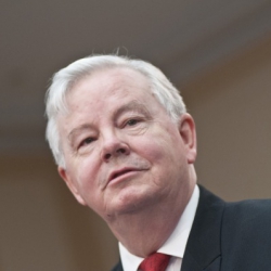 US Representative Joe Barton Considers Introducing an Online Poker Bill to …